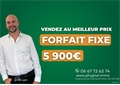 Photo numero 46939139 du bien UBI467648342